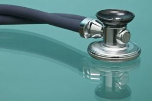 電動閥門原理制造商有哪些