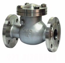 其他設備 五金行業機械設備 五金產品庫 全球最大的五金網上五金產品庫,為全世界五金廠商 經銷商 采購商提供最新 質優價廉的五金產品