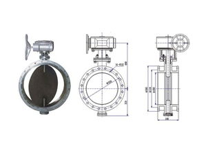 遠(yuǎn)景通風(fēng)蝶閥供應(yīng)通風(fēng)蝶閥批發(fā)通風(fēng)蝶閥采購(gòu)報(bào)價(jià)