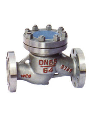 上海標(biāo)一閥門 - 產(chǎn)品相冊(cè) - 中國(guó)建材第一網(wǎng)