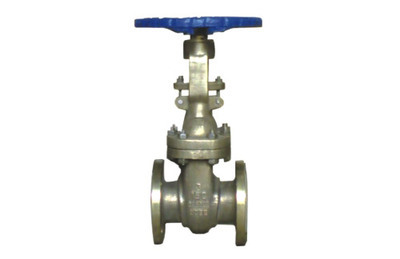 浙江桐廬民用閥門廠_世界工廠網(wǎng)全球企業(yè)庫(kù)