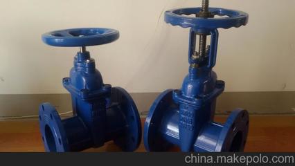 滄州閥門專業(yè)生產(chǎn)軟密封閘閥價(jià)格優(yōu)惠圖片,滄州閥門專業(yè)生產(chǎn)軟密封閘閥價(jià)格優(yōu)惠圖片大全,河北省泊頭市德同閥門制造-