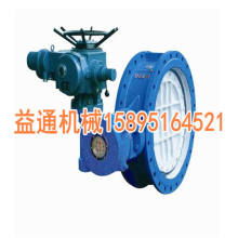 唇形密封價(jià)格 唇形密封公司 圖片 視頻