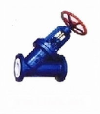 閥門 通用配件 五金產品庫 全球最大的五金網上五金產品庫,為全世界五金廠商 經銷商 采購商提供最新 質優(yōu)價廉的五金產品