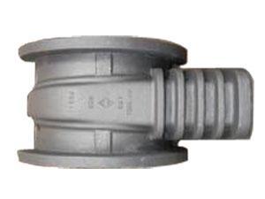 閥門鑄鋼件圖片,閥門鑄鋼件高清圖片 泊頭市通發(fā)鑄造有限責任公司,