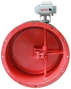 西安人防產品批發(fā)手電動密閉閥門,西安人防產品批發(fā)手電動密閉閥門生產廠家,西安人防產品批發(fā)手電動密閉閥門價格