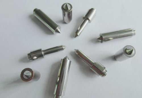 齊了 緊固件的基礎知識大全,一站式了解