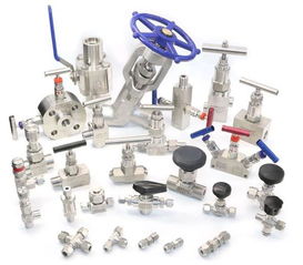 中國國際石油石化技術(shù)裝備展覽會 振威展覽策劃