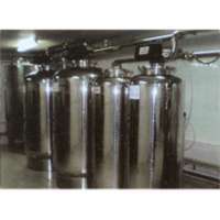 保定碧源水務工程設備制造 無負壓供水設備、自動供水設備、水泵、水處理設備、管材、閥門