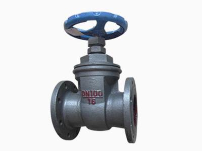 天津閥門圖片,天津閥門公司圖片,天津閥門廠圖片-中科商務網-天津市中盛全順閥門