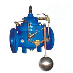 【100d定水位閥,100d價(jià)格,圖片,配件廠家】