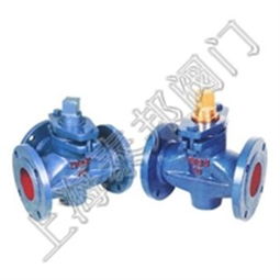 供應旋塞閥,上海旋塞閥,上海閥門, 智能制造網(wǎng)