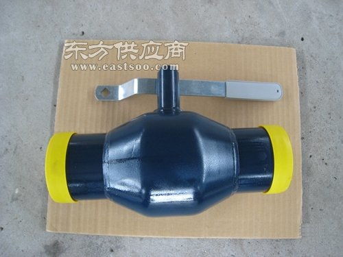 燃氣閥門生產(chǎn)廠家,樂憬科技,哈爾濱閥門生產(chǎn)廠家圖片