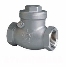 其他設(shè)備 五金行業(yè)機(jī)械設(shè)備 五金產(chǎn)品庫 全球最大的五金網(wǎng)上五金產(chǎn)品庫,為全世界五金廠商 經(jīng)銷商 采購商提供最新 質(zhì)優(yōu)價(jià)廉的五金產(chǎn)品