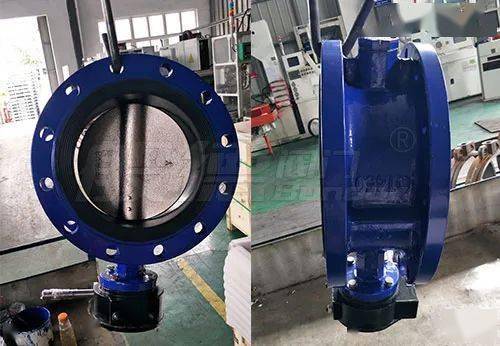 般德案例丨東南亞某公司采購般德蝶閥 軟密封閘閥 蝶式止回閥等產(chǎn)品