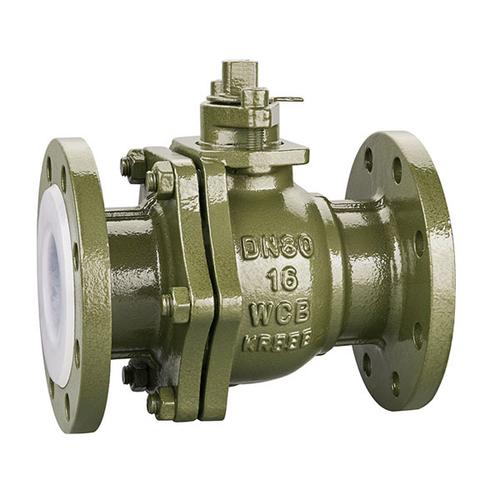 產(chǎn)品展示-江蘇方威閥門制造