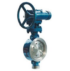 鴻鑫閥門(mén)加盟 鴻鑫閥門(mén)加盟多少錢(qián) 鴻鑫閥門(mén)連鎖加盟店 3158創(chuàng)業(yè)信息網(wǎng)