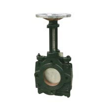 其他設(shè)備 五金行業(yè)機(jī)械設(shè)備 五金產(chǎn)品庫(kù) 全球最大的五金網(wǎng)上五金產(chǎn)品庫(kù),為全世界五金廠商 經(jīng)銷(xiāo)商 采購(gòu)商提供最新 質(zhì)優(yōu)價(jià)廉的五金產(chǎn)品