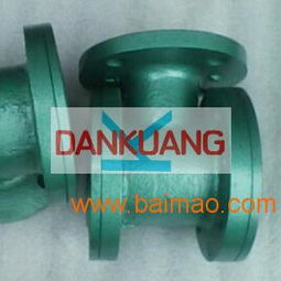 梭閥 上海丹況閥門(mén)廠,梭閥 上海丹況閥門(mén)廠生產(chǎn)廠家,梭閥 上海丹況閥門(mén)廠價(jià)格