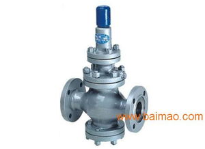 廣州閥門制造 優(yōu)質(zhì)廠家與價格指南