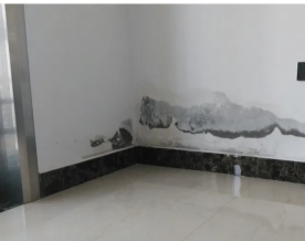 花都周邊專(zhuān)業(yè)防水補(bǔ)漏服務(wù) 全面解決廁所漏水、窗臺(tái)滲水與衛(wèi)生間維修難題